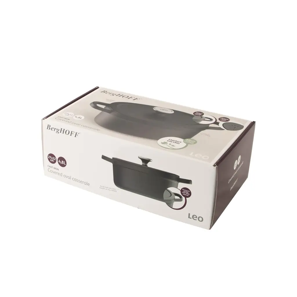 Zdjęcie produktu - 3