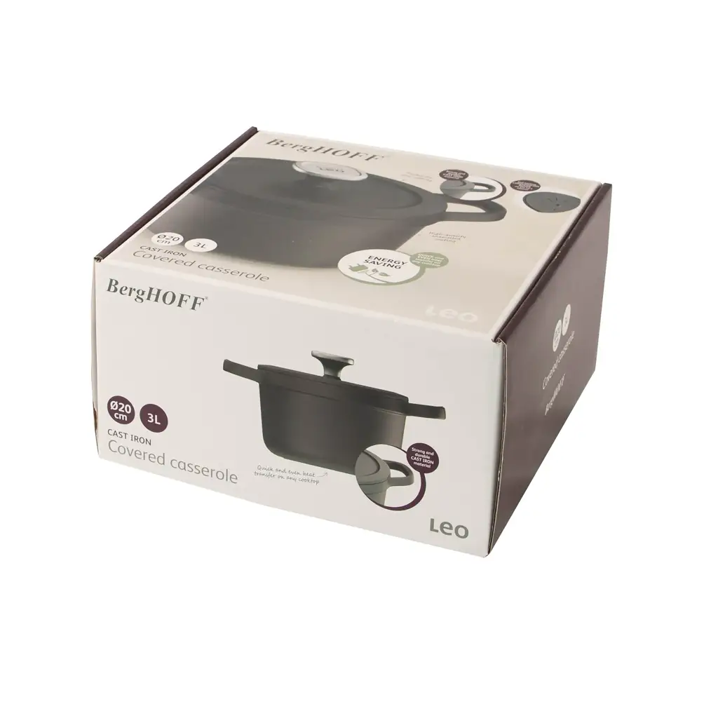 Zdjęcie produktu - 3