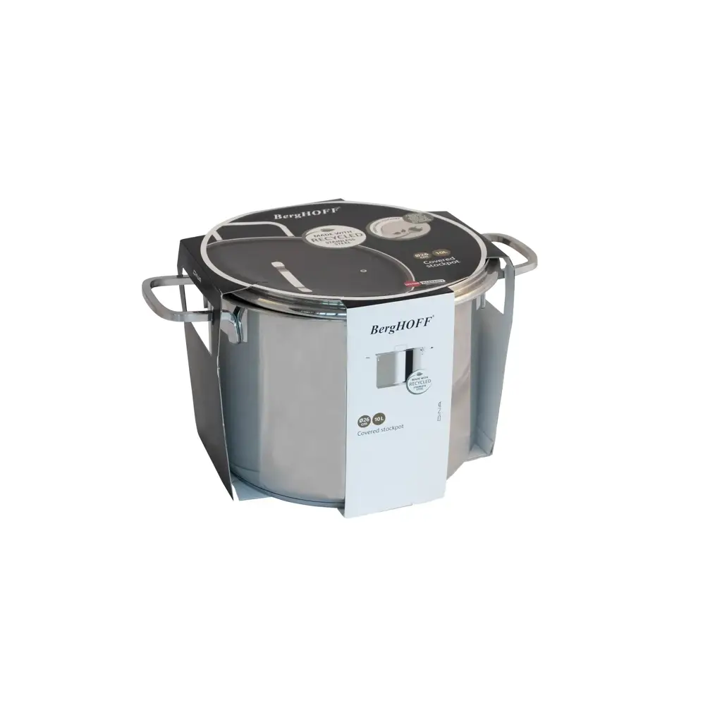 Zdjęcie produktu - 3