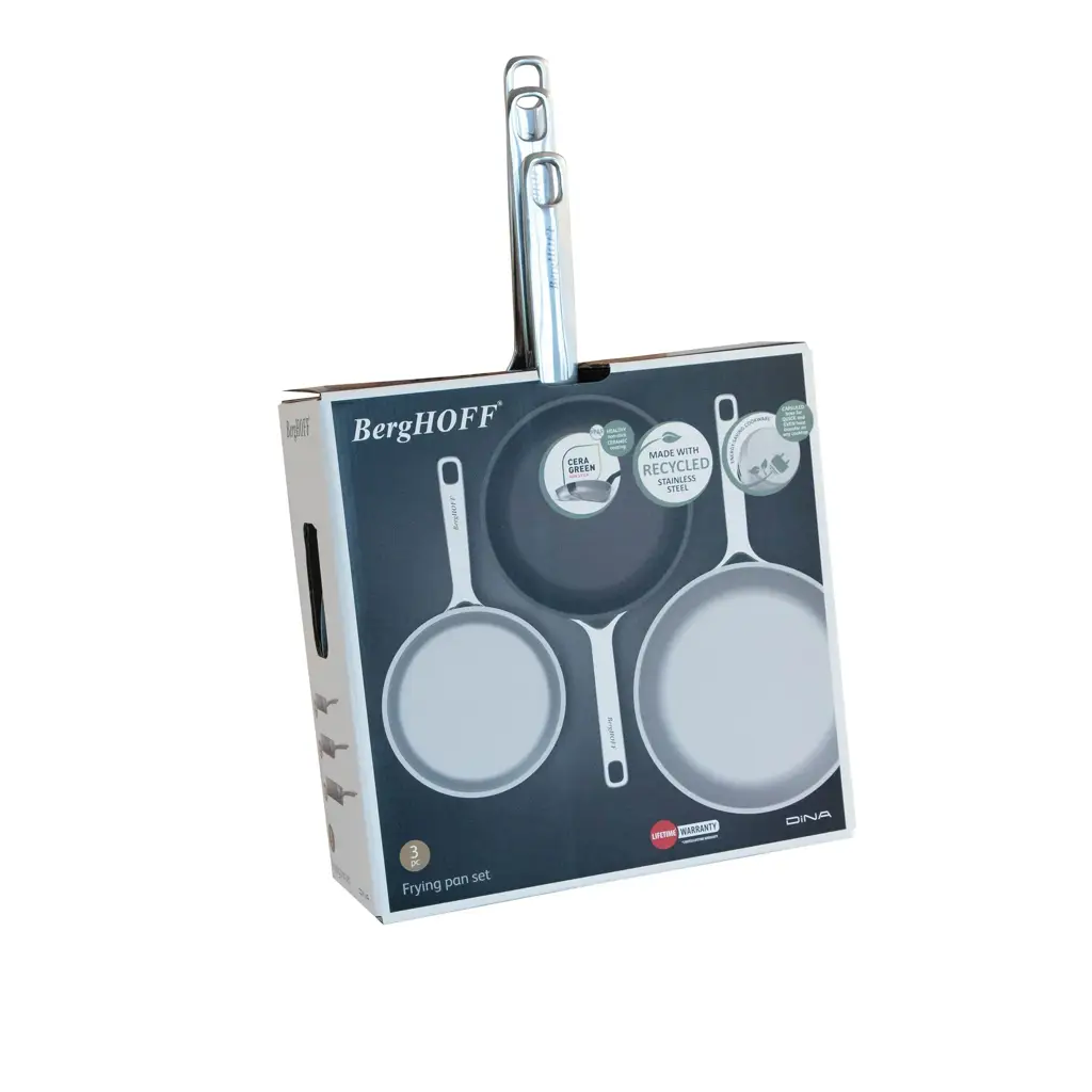 Zdjęcie produktu - 3