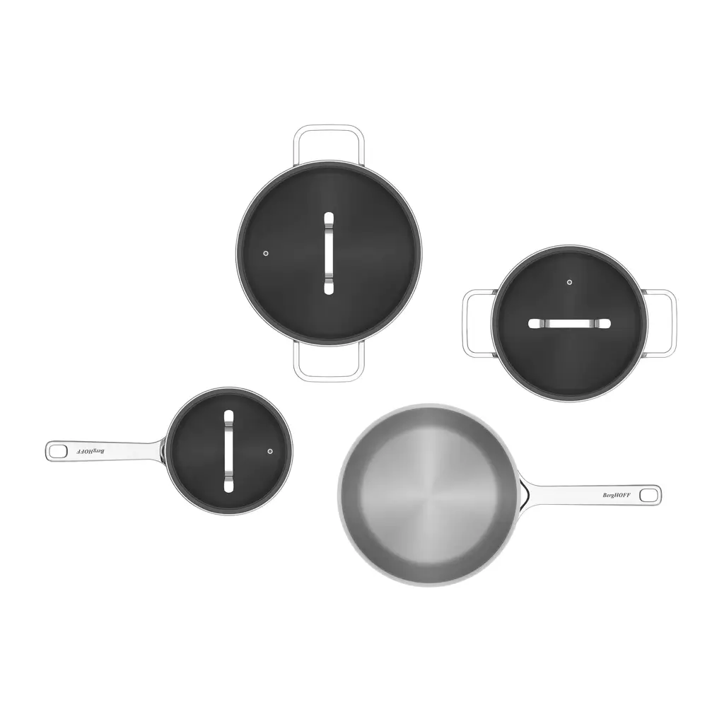 Zdjęcie produktu - 3