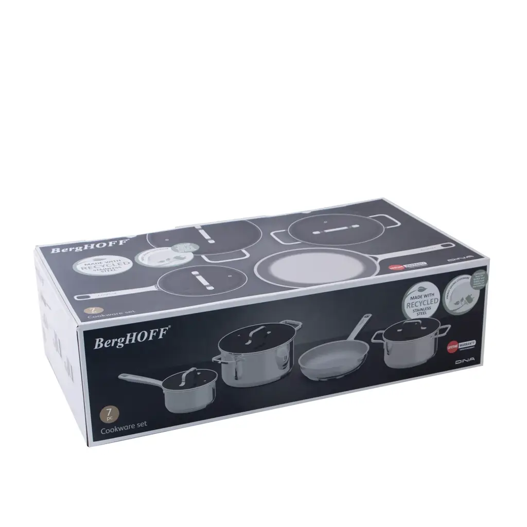 Zdjęcie produktu - 4