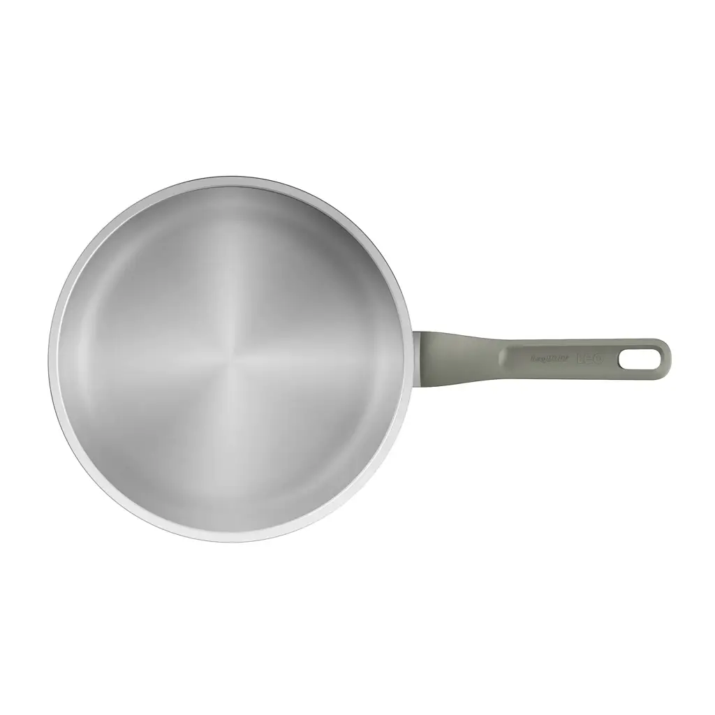 Zdjęcie produktu - 7