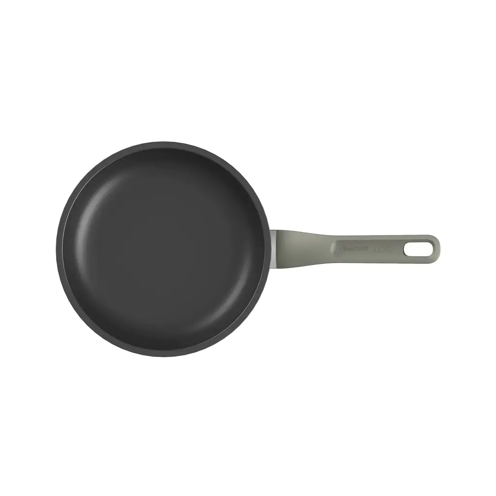 Zdjęcie produktu - 6