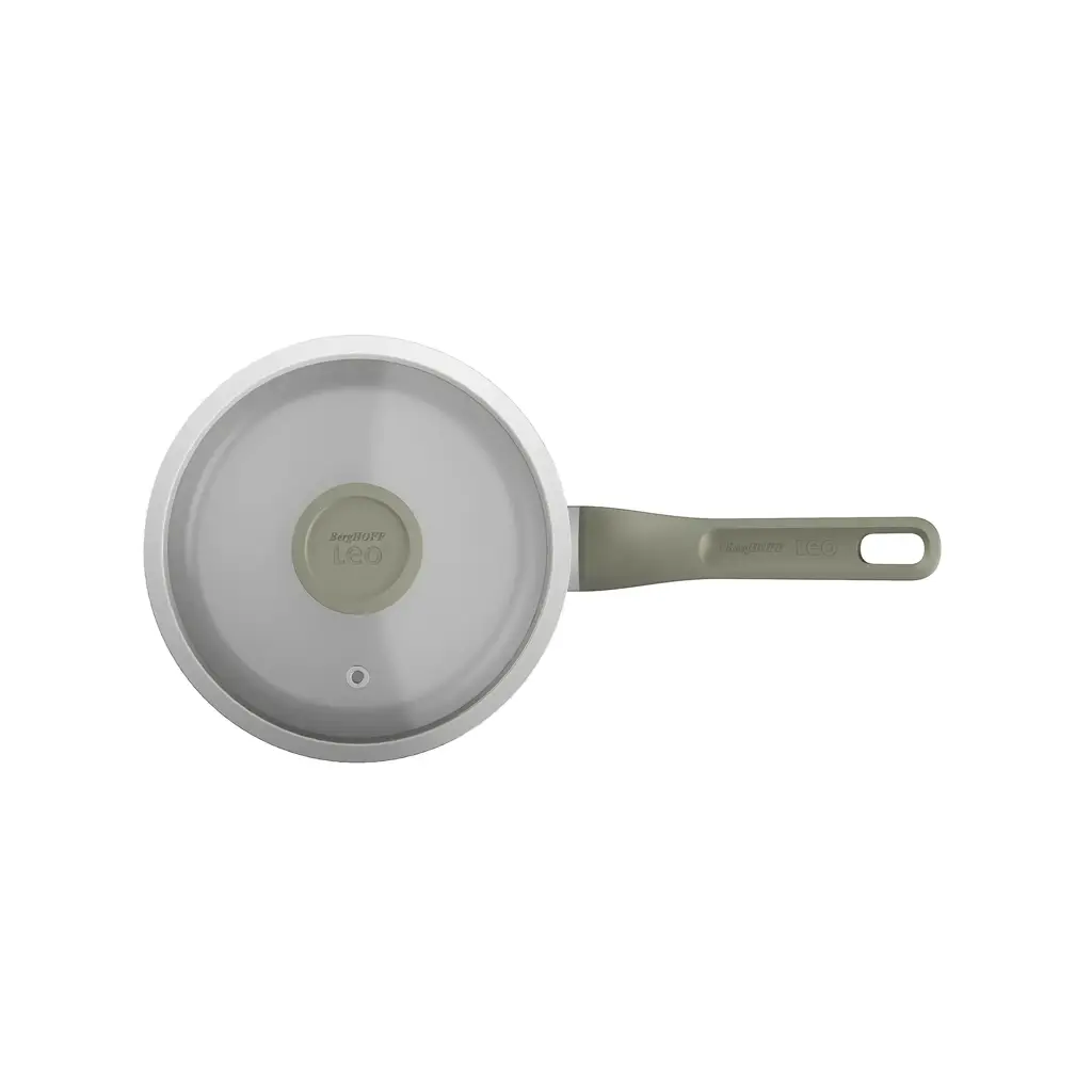 Zdjęcie produktu - 5