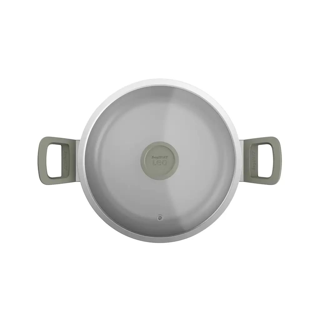 Zdjęcie produktu - 4