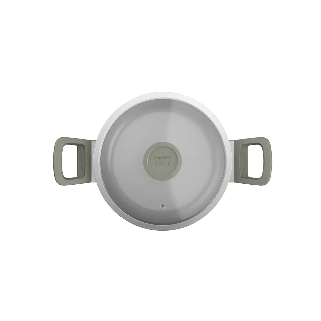 Zdjęcie produktu - 3