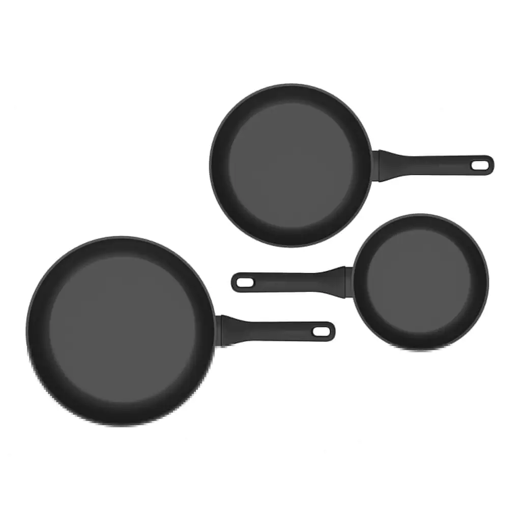 Zdjęcie produktu - 2