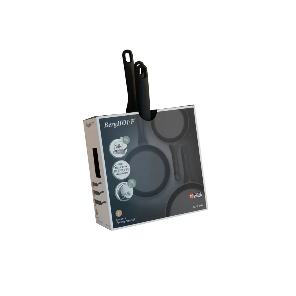 Zdjęcie produktu - 3