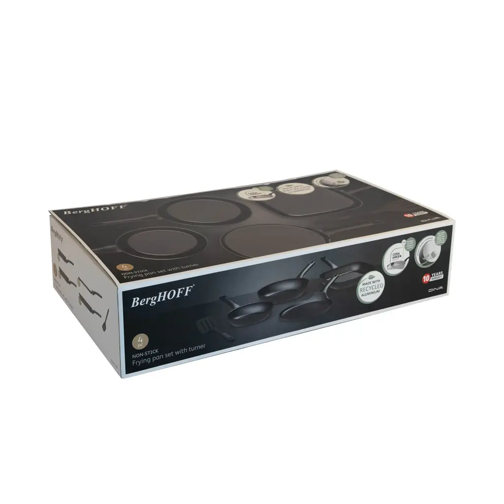 Zdjęcie produktu - 3