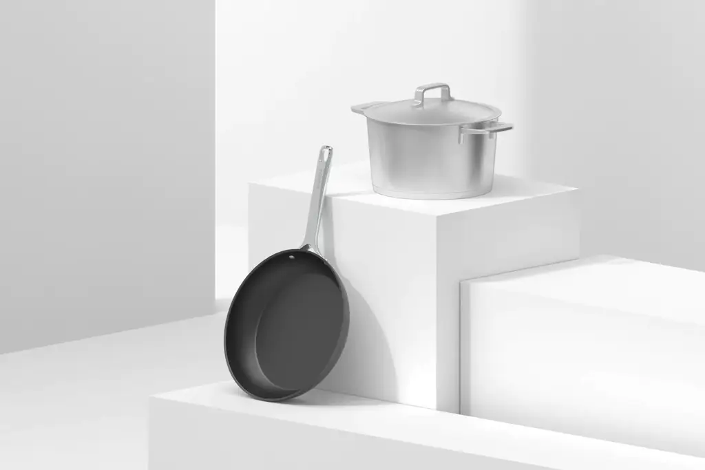 Zdjęcie produktu - 4