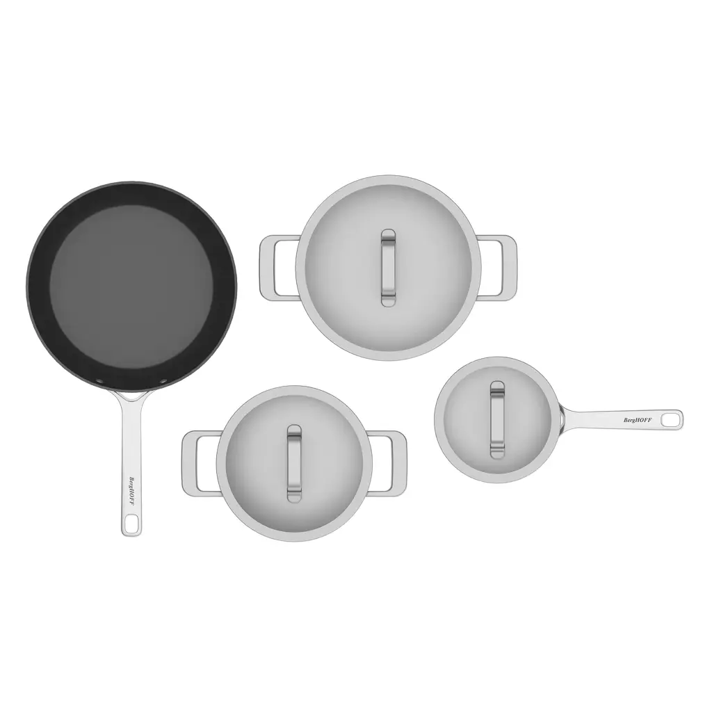 Zdjęcie produktu - 3