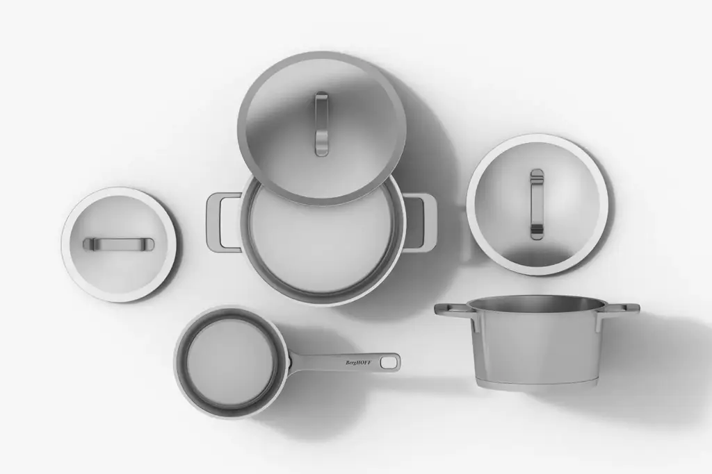 Zdjęcie produktu - 3