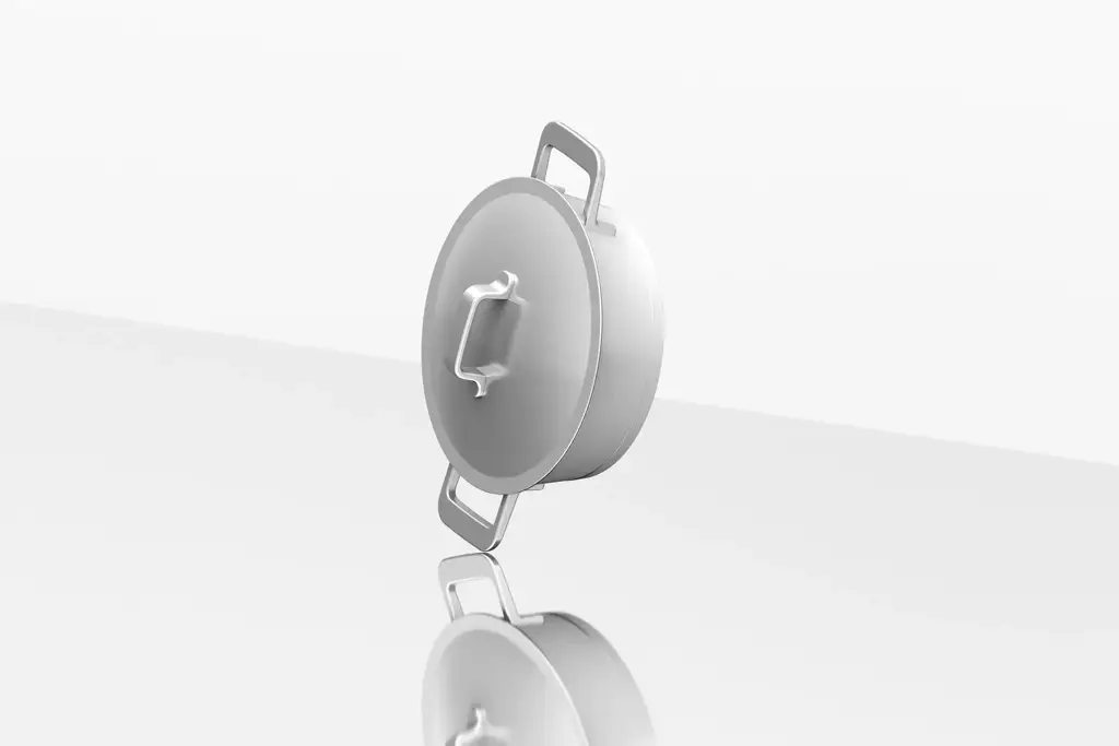 Zdjęcie produktu - 5