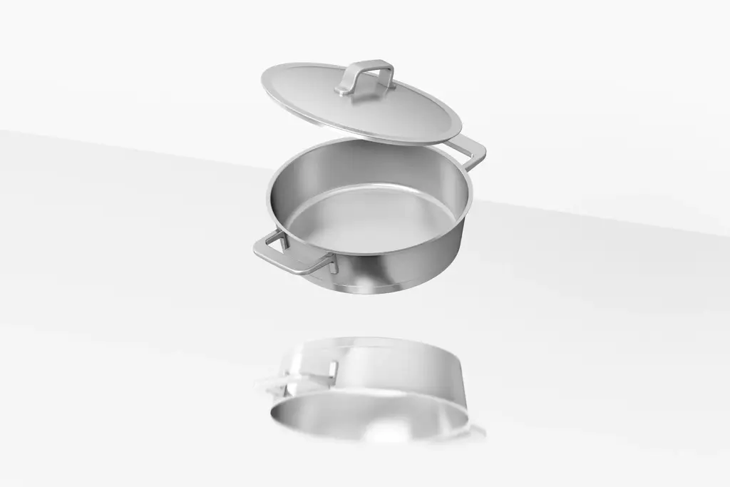 Zdjęcie produktu - 4