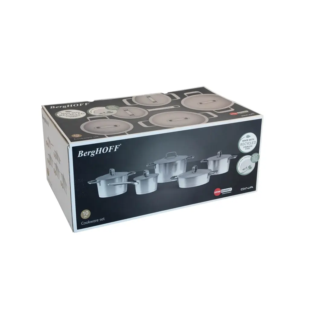 Zdjęcie produktu - 6