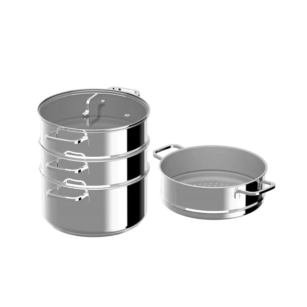 Zdjęcie produktu - 2