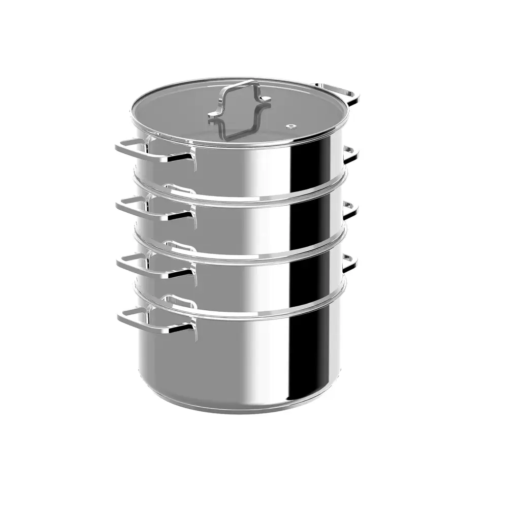 Zdjęcie produktu - 4