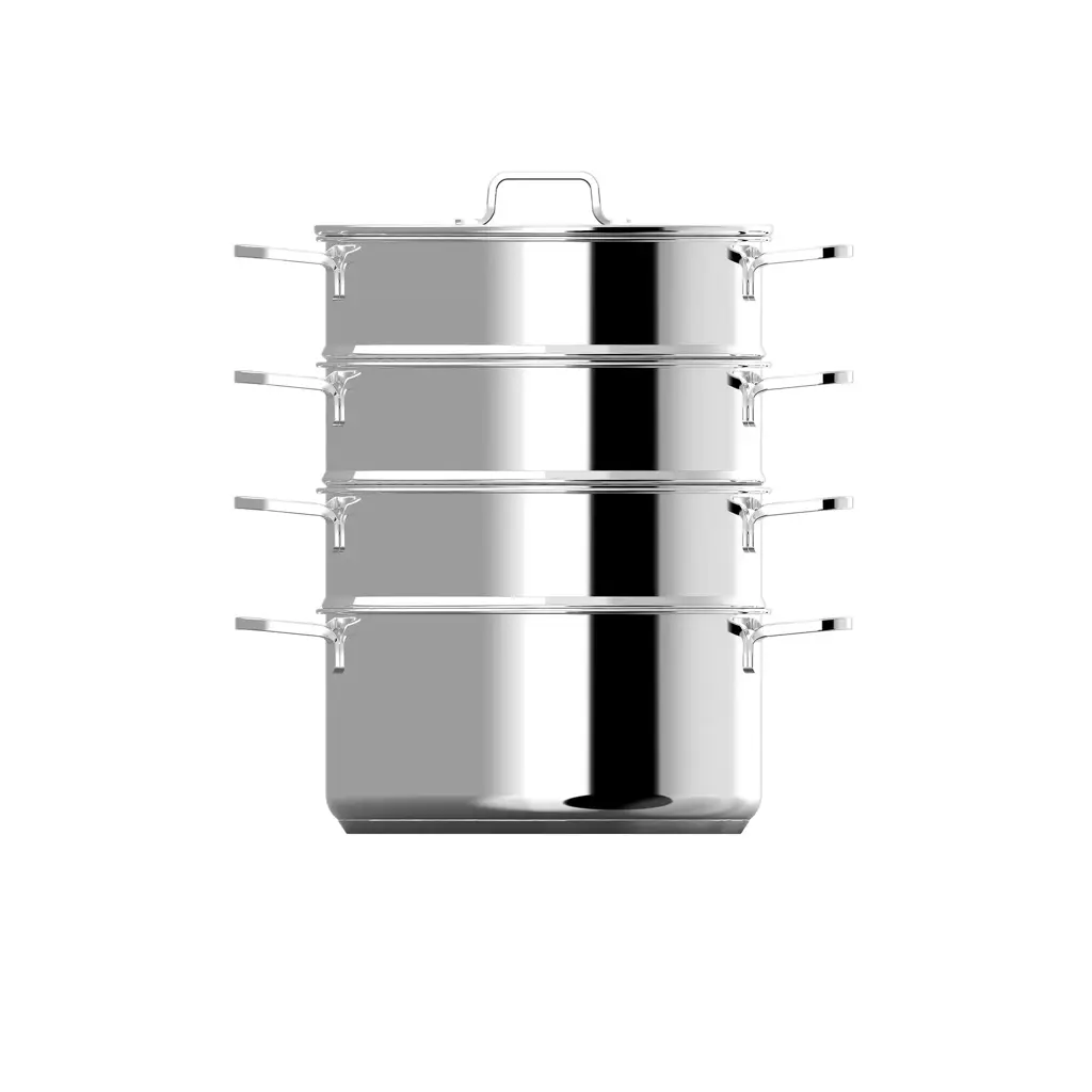 Zdjęcie produktu - 3