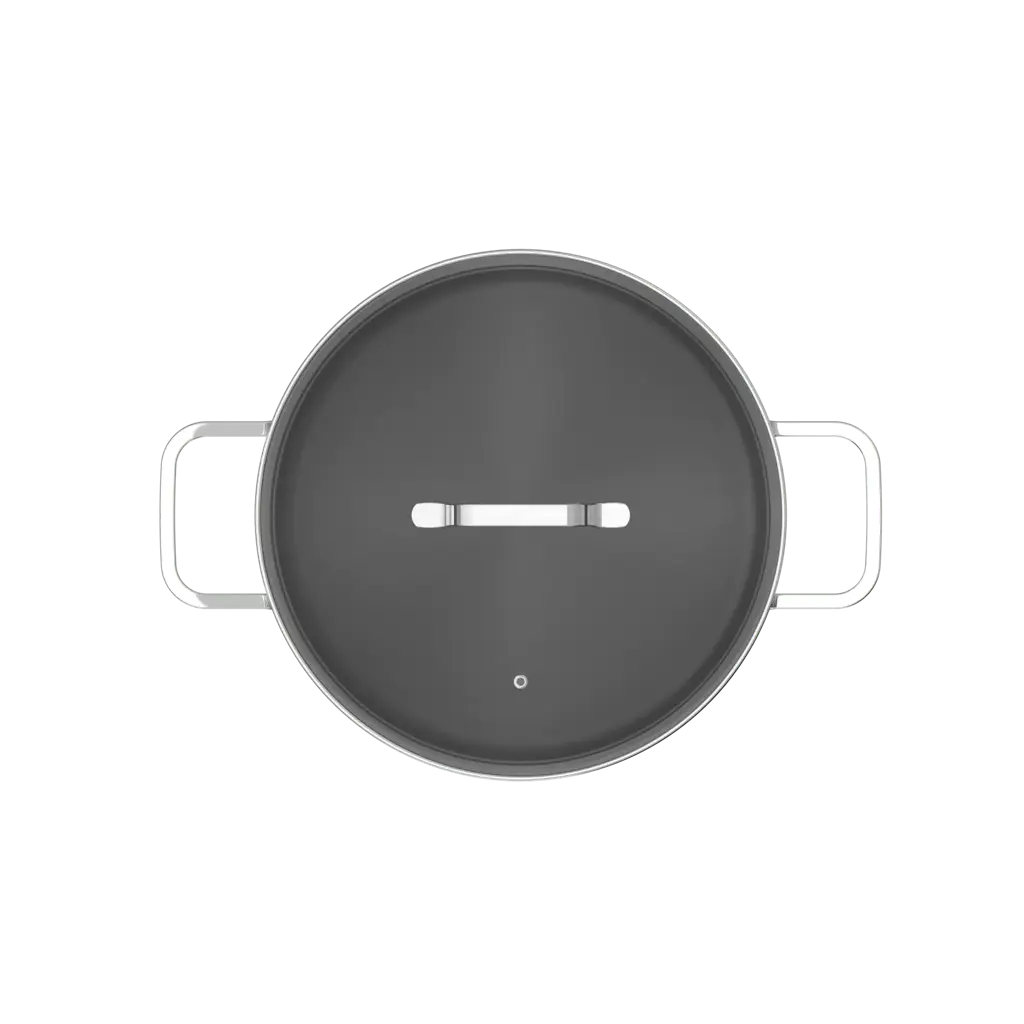 Zdjęcie produktu - 2