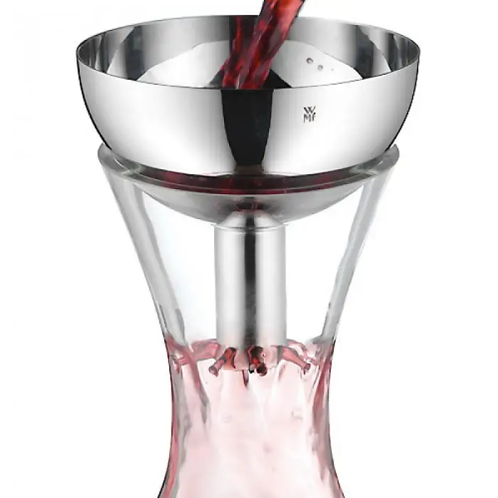 Zdjęcie produktu - 2