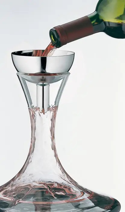 Zdjęcie produktu - 3