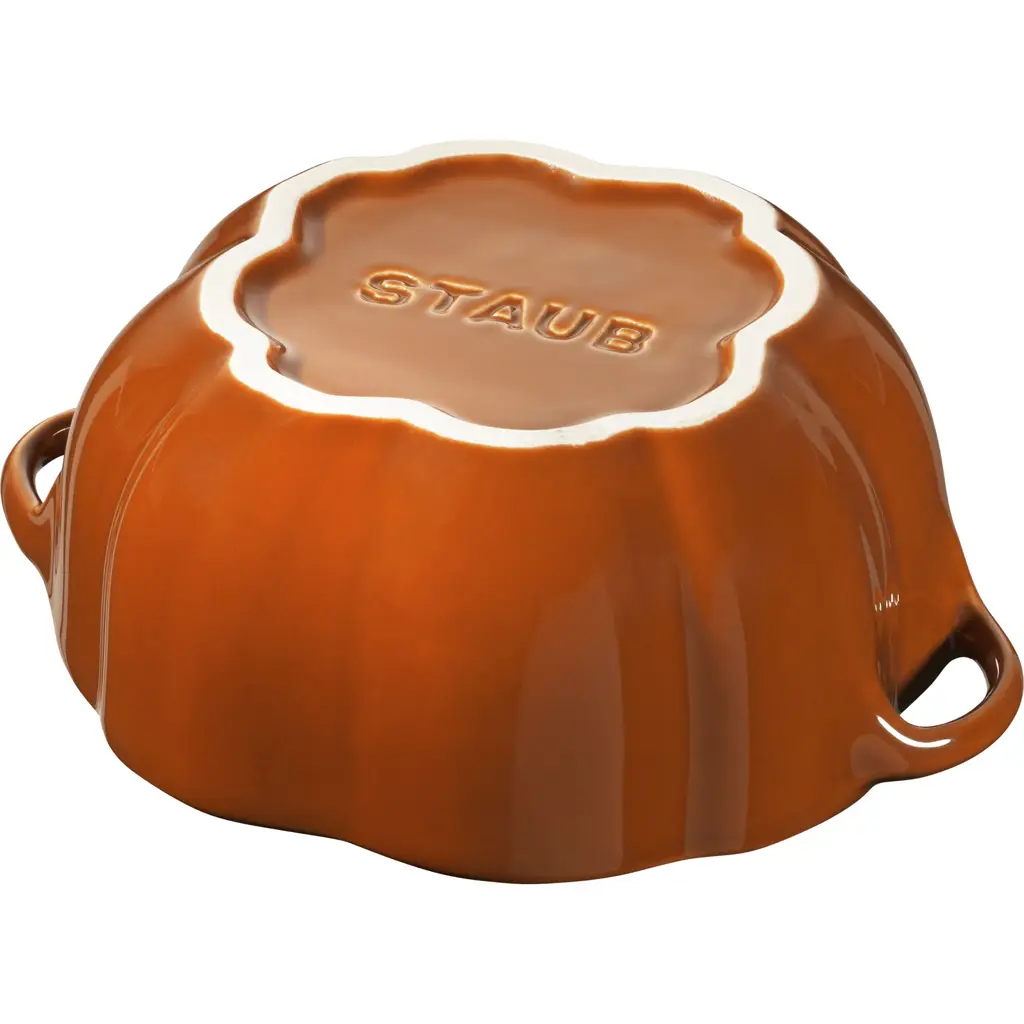 Zdjęcie produktu - 3