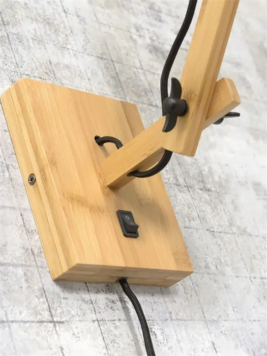 Zdjęcie produktu - 4