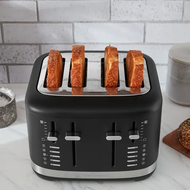 Zdjęcie produktu - 5