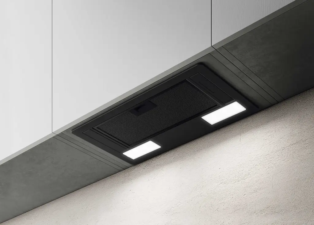 Zdjęcie produktu - 2