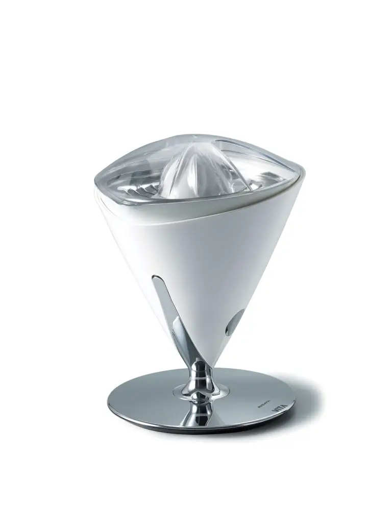 Zdjęcie produktu - 2