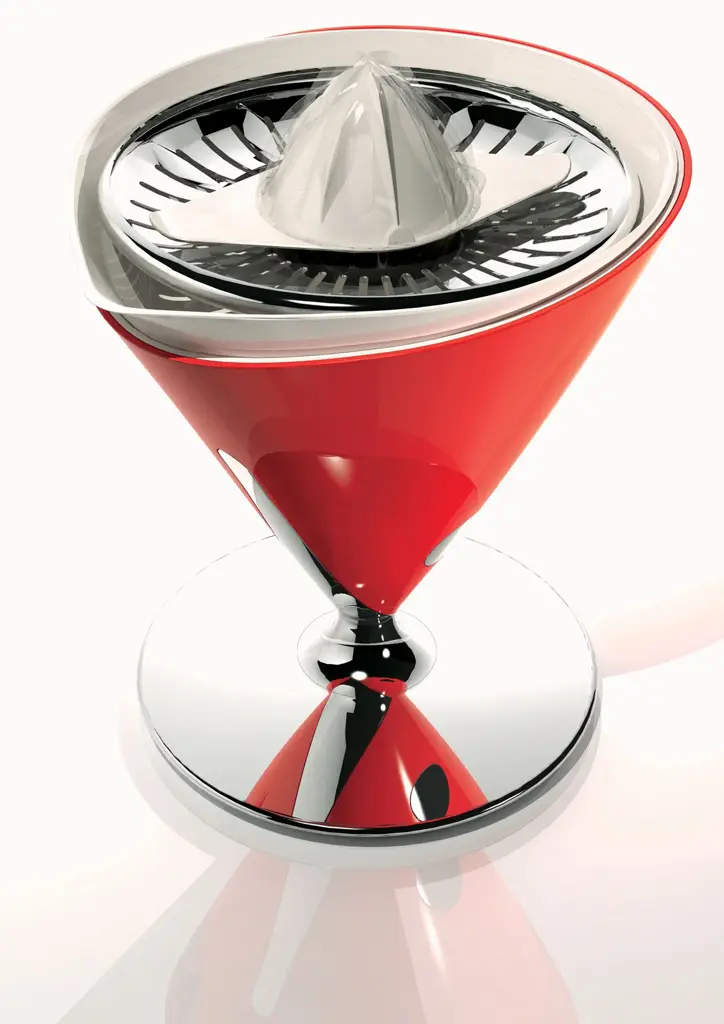 Zdjęcie produktu - 2