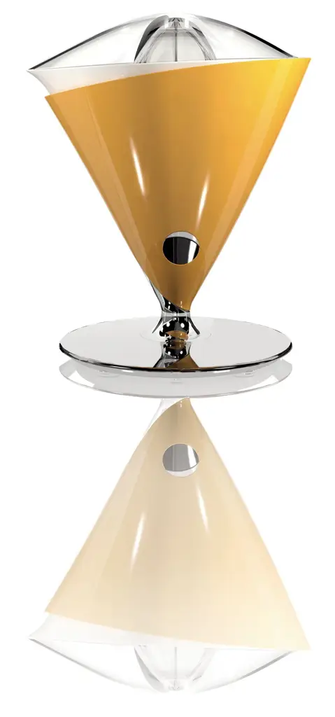 Zdjęcie produktu - 3