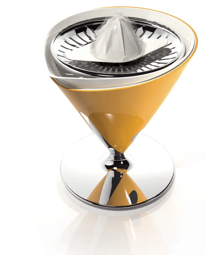 Zdjęcie produktu - 2