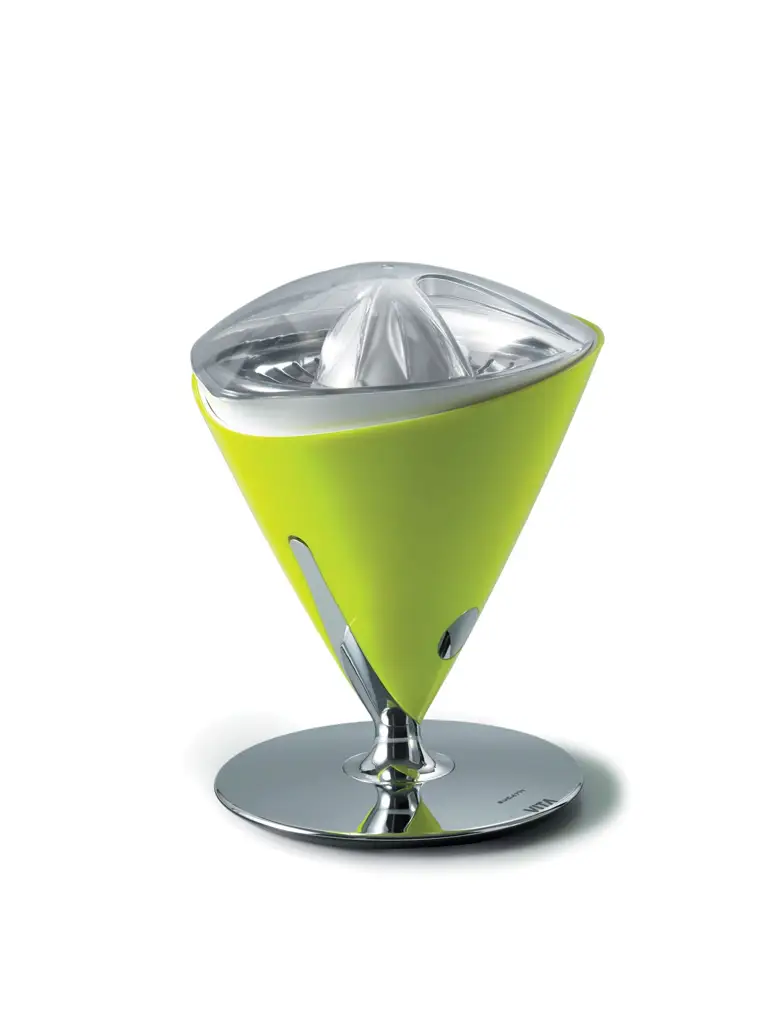 Zdjęcie produktu - 2