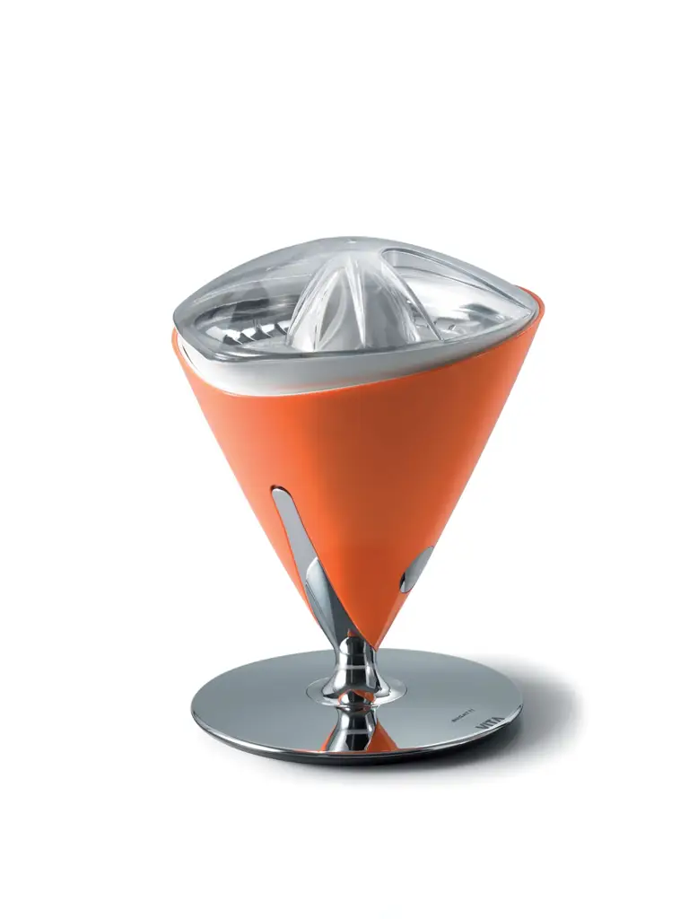 Zdjęcie produktu - 2