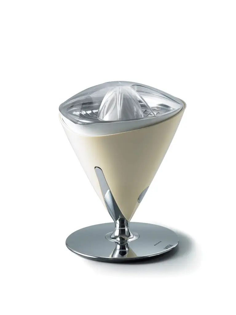 Zdjęcie produktu - 2