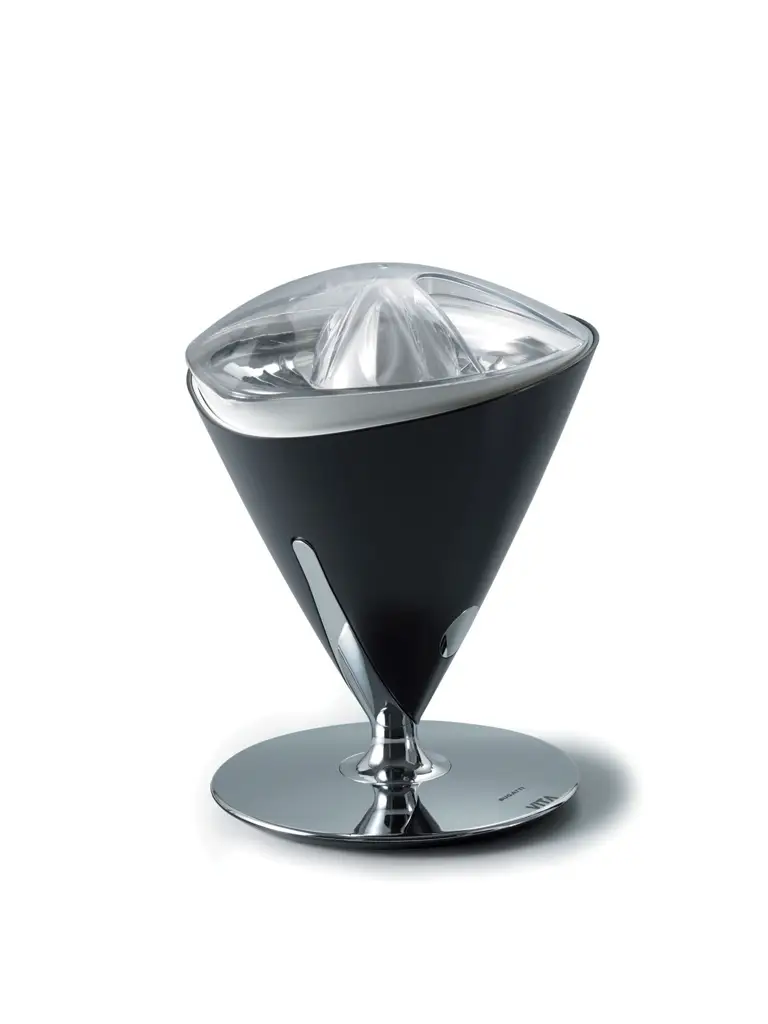 Zdjęcie produktu - 2