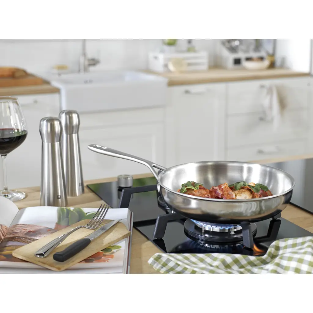 Zdjęcie produktu - 5