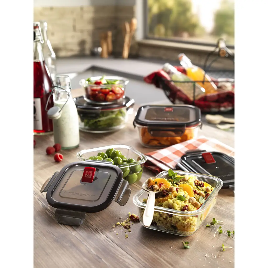 Zdjęcie produktu - 4