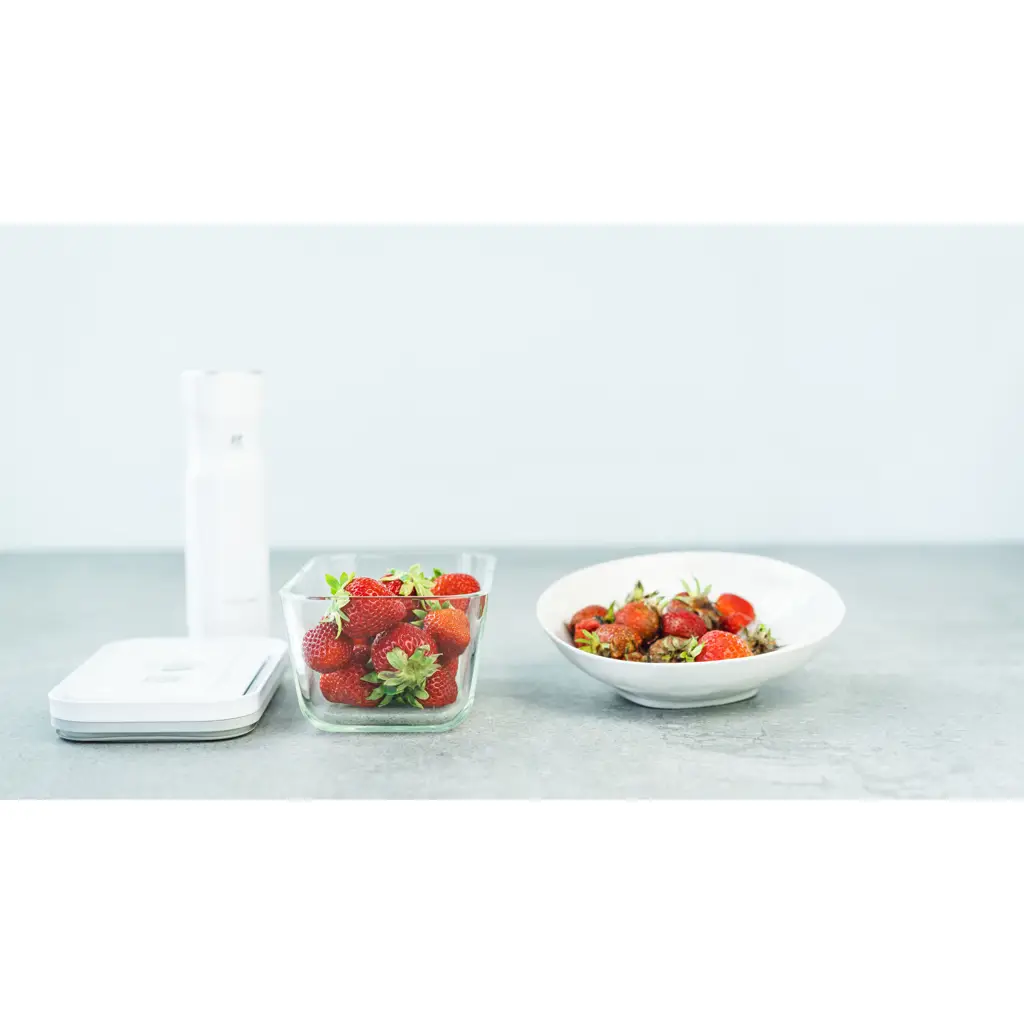 Zdjęcie produktu - 5