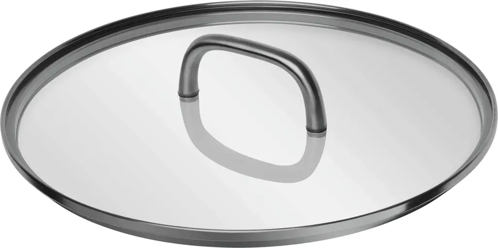 Zdjęcie produktu - 4