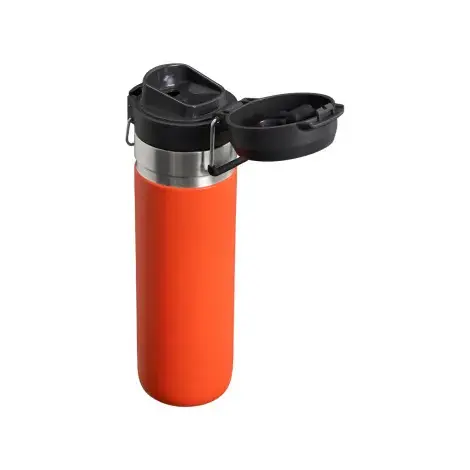 Zdjęcie produktu - 3