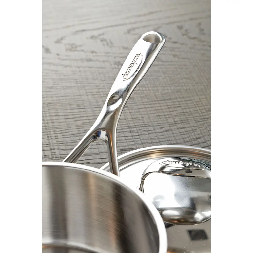 Zdjęcie produktu - 8