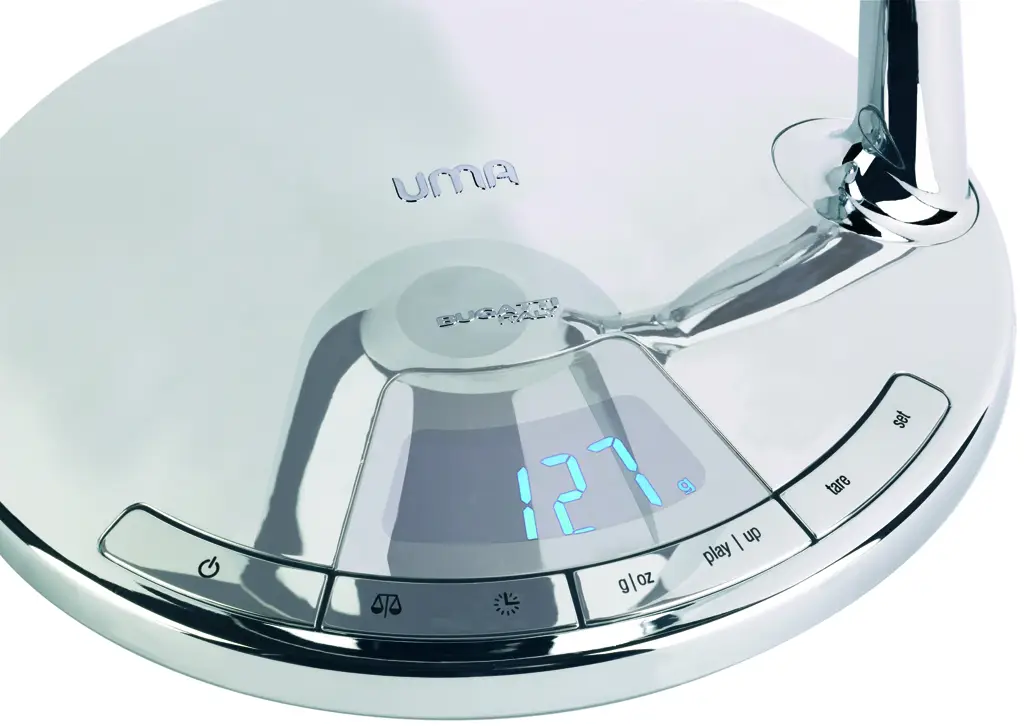 Zdjęcie produktu - 6