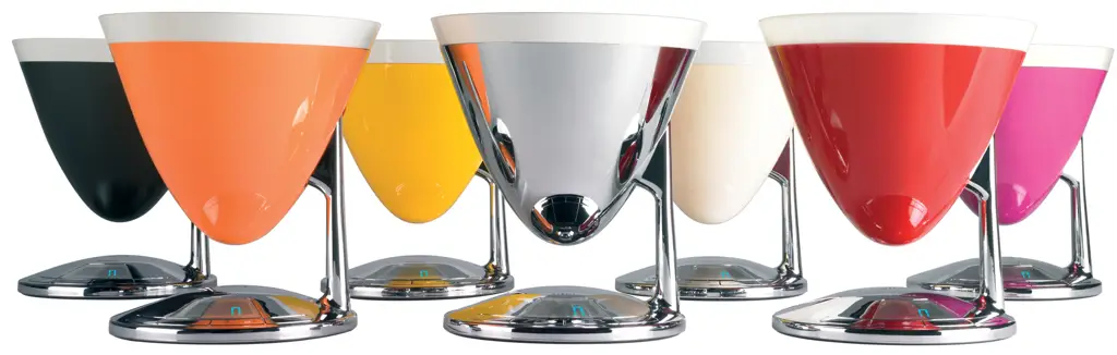 Zdjęcie produktu - 7