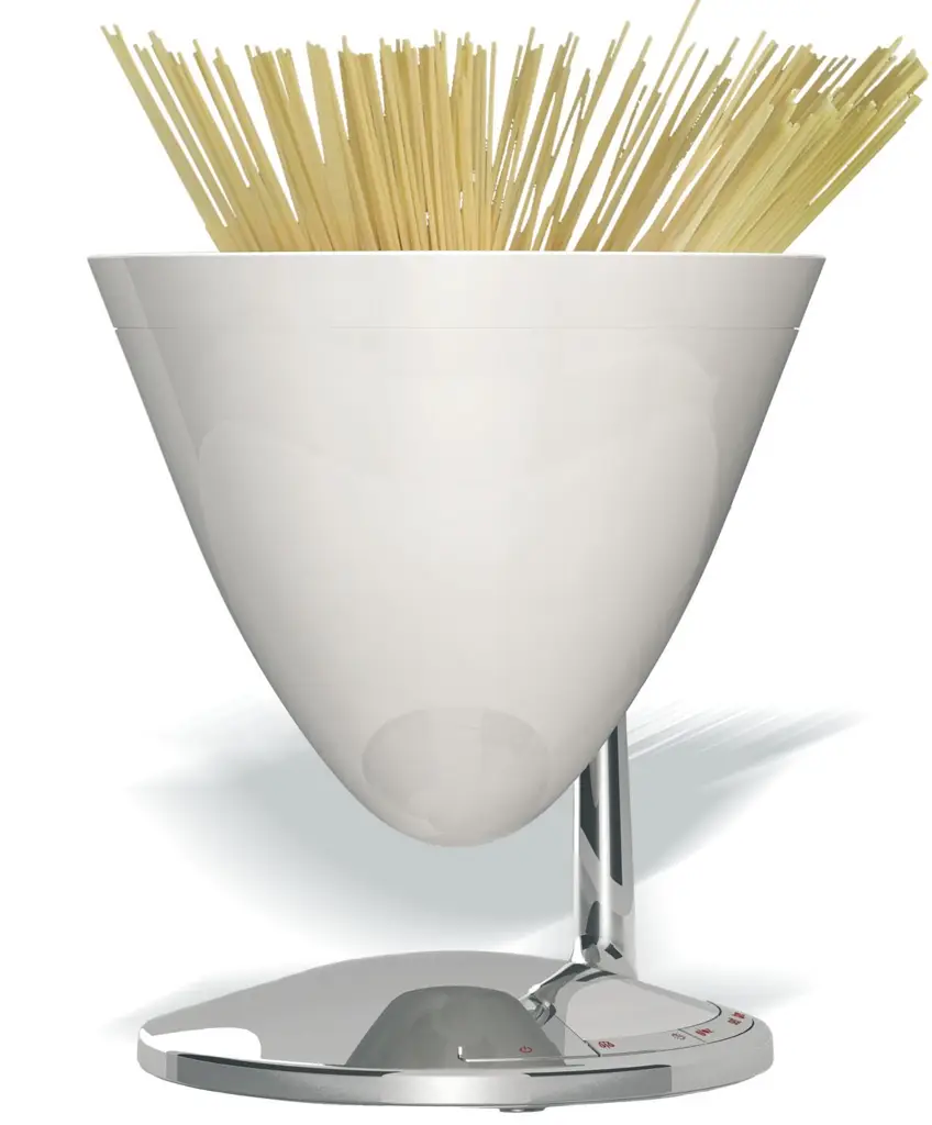 Zdjęcie produktu - 2