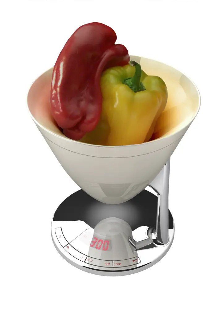 Zdjęcie produktu - 3