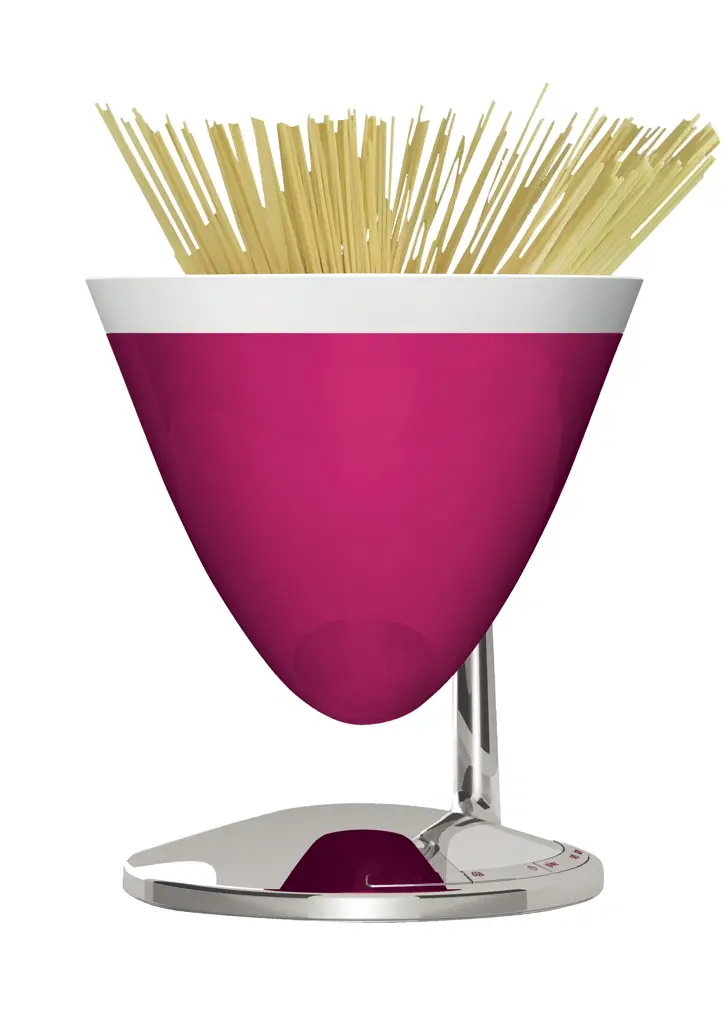 Zdjęcie produktu - 2