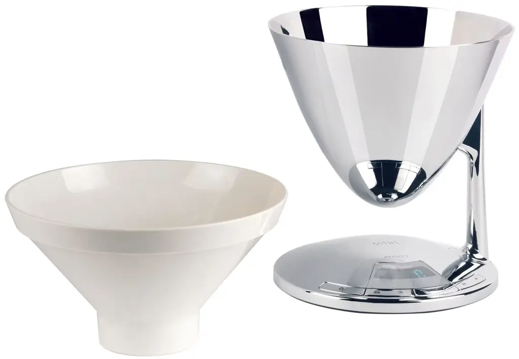 Zdjęcie produktu - 5